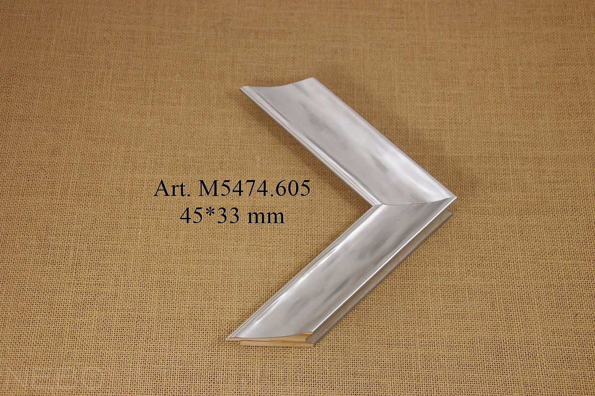 M5474.605