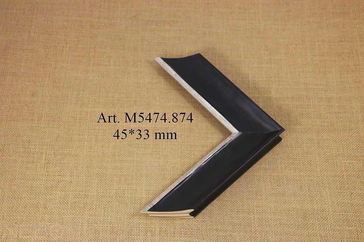 M5474.874