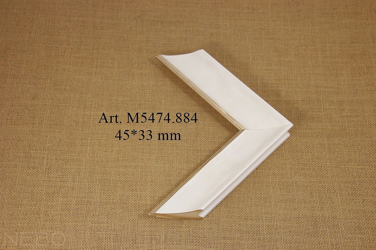 M5474.884