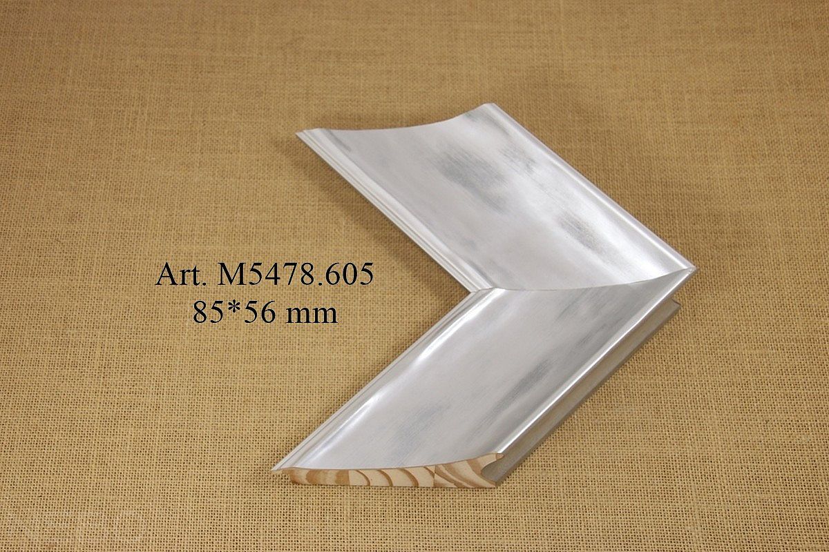 M5478.605