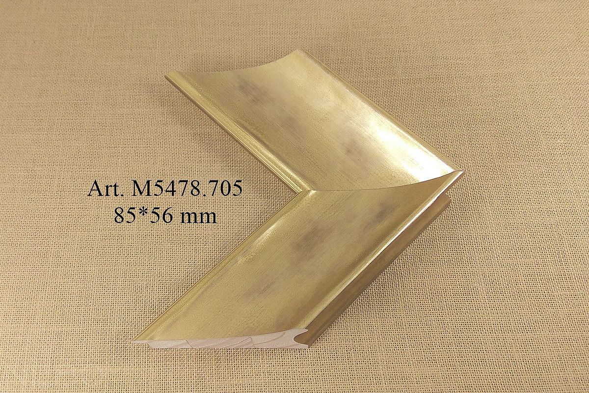 M5478.705