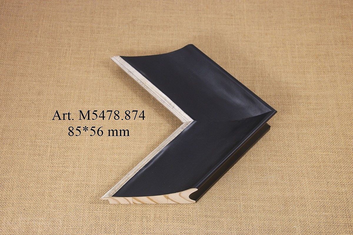 M5478.874