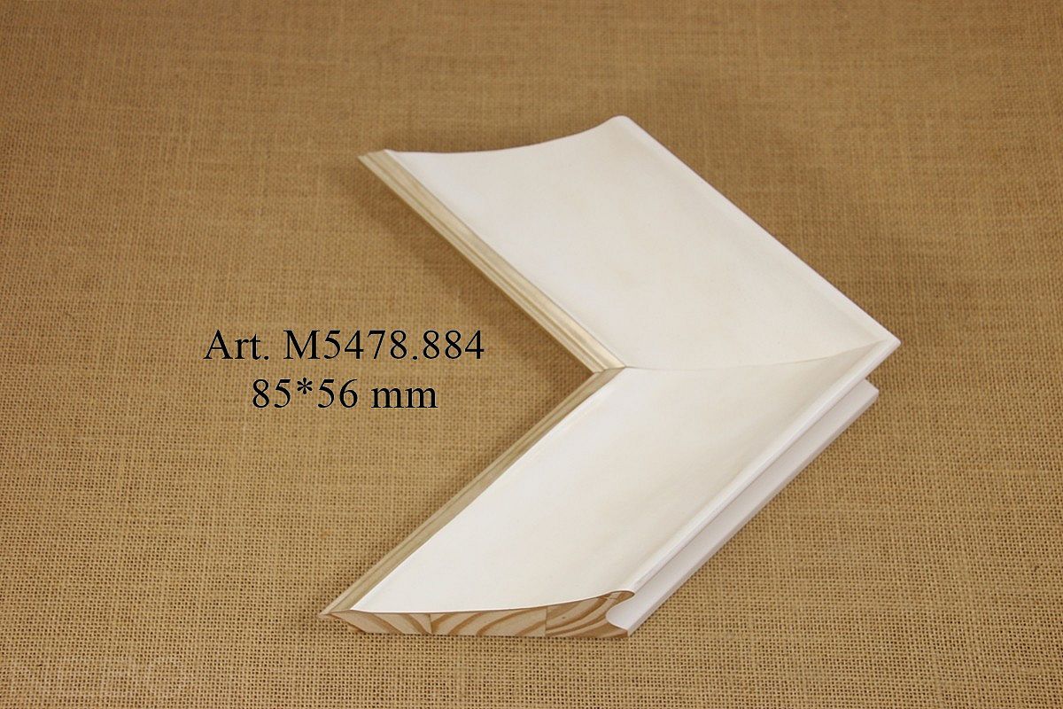 M5478.884