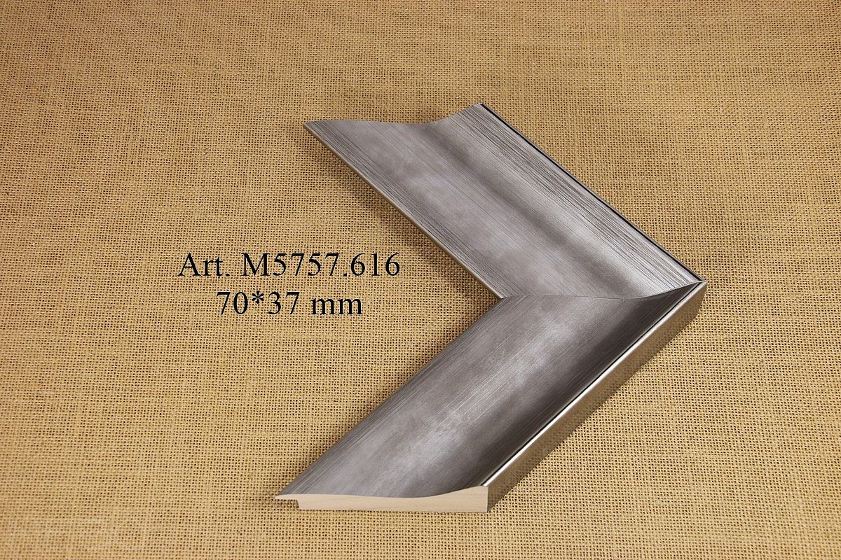 M5757.616