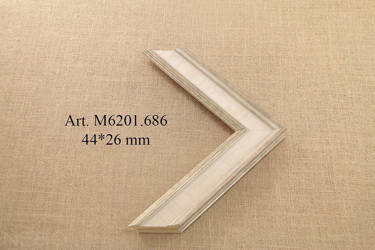 M6201.686