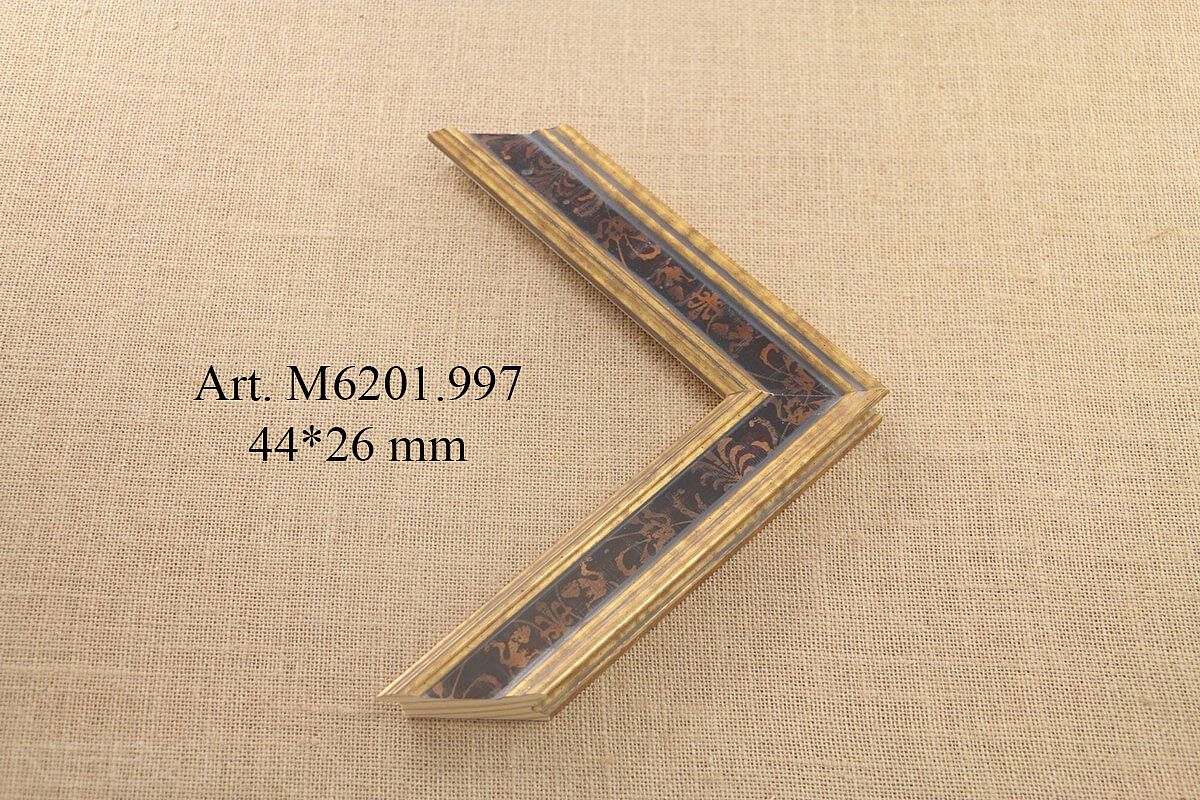 M6201.997