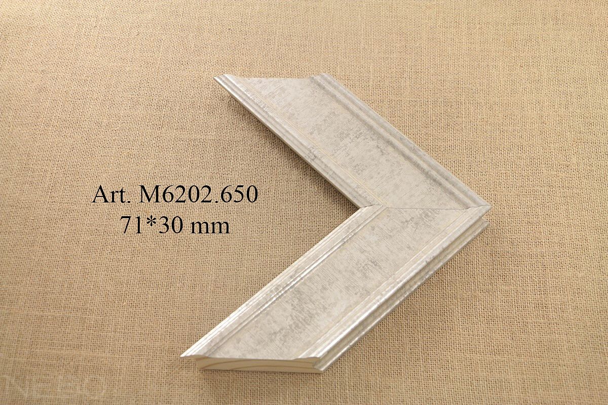 M6202.650
