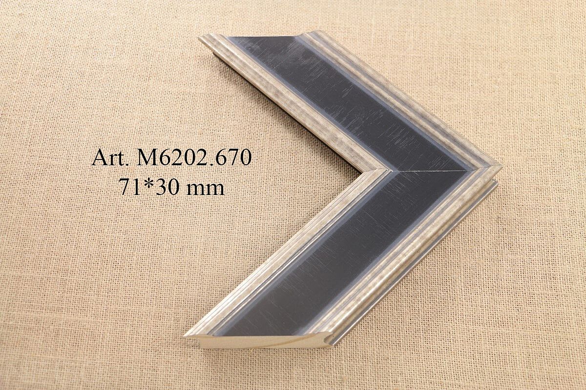 M6202.670