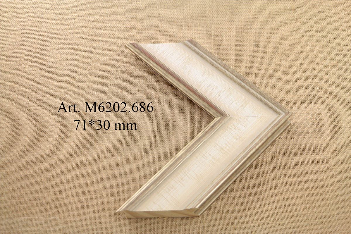 M6202.686