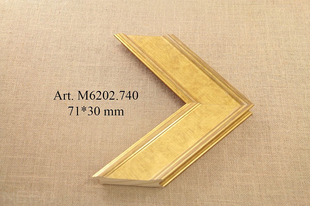 M6202.740