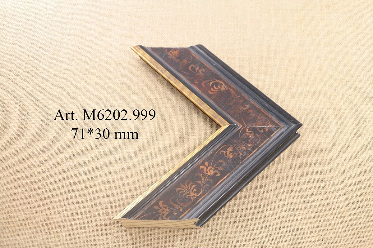 M6202.999