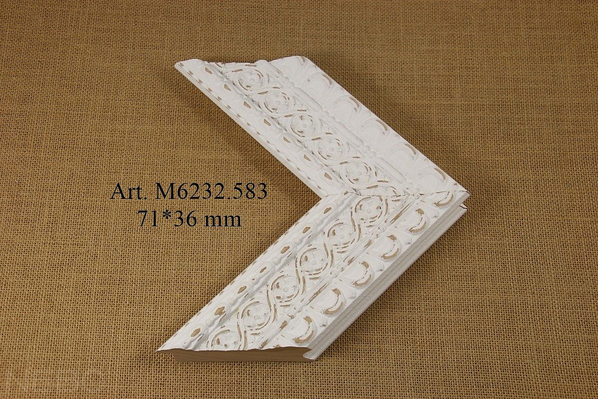 M6232.583