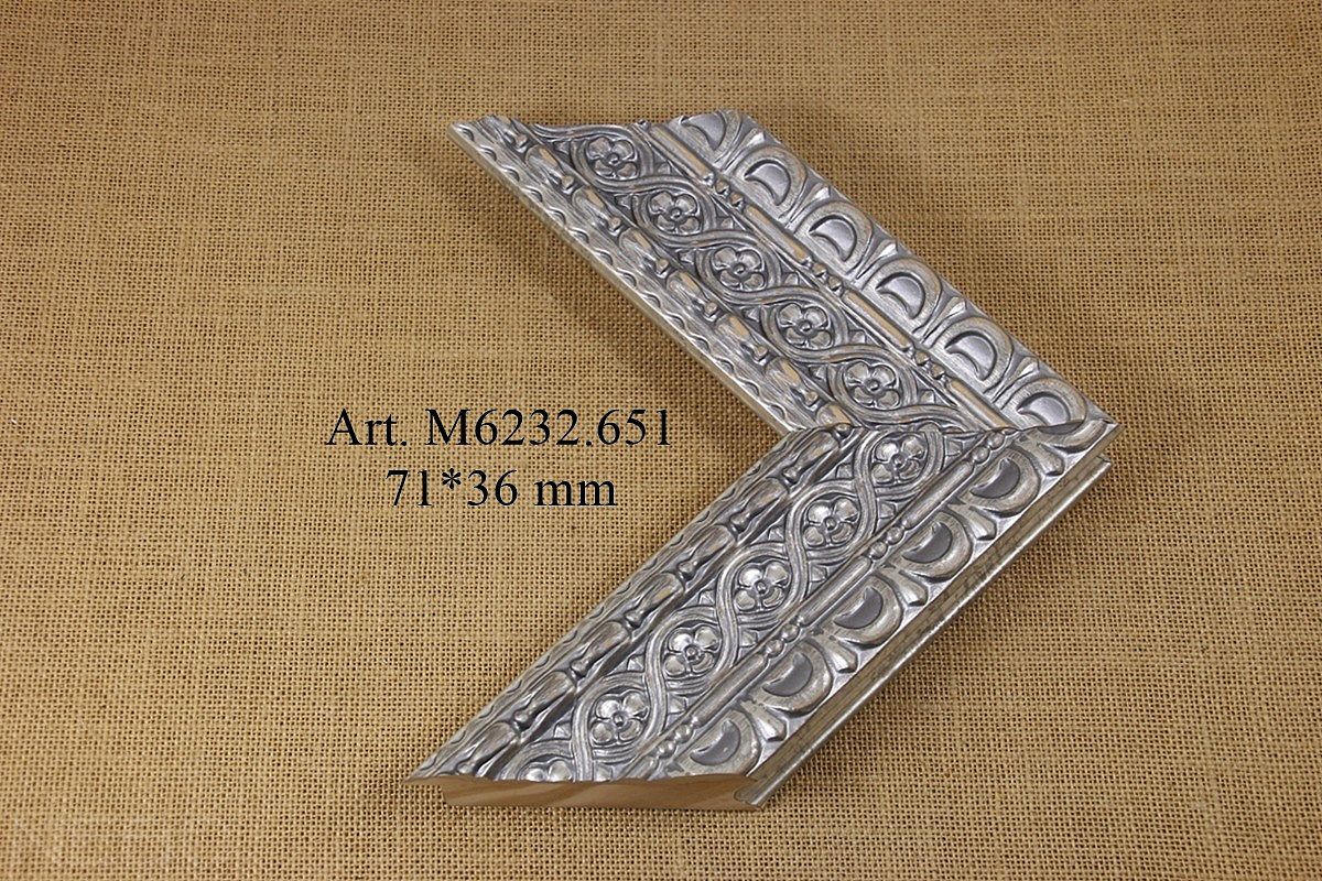 M6232.651