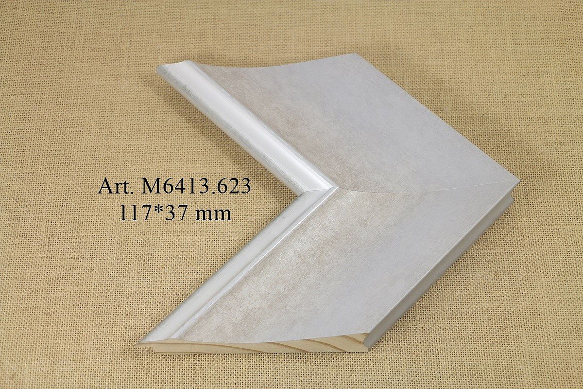 M6413.623