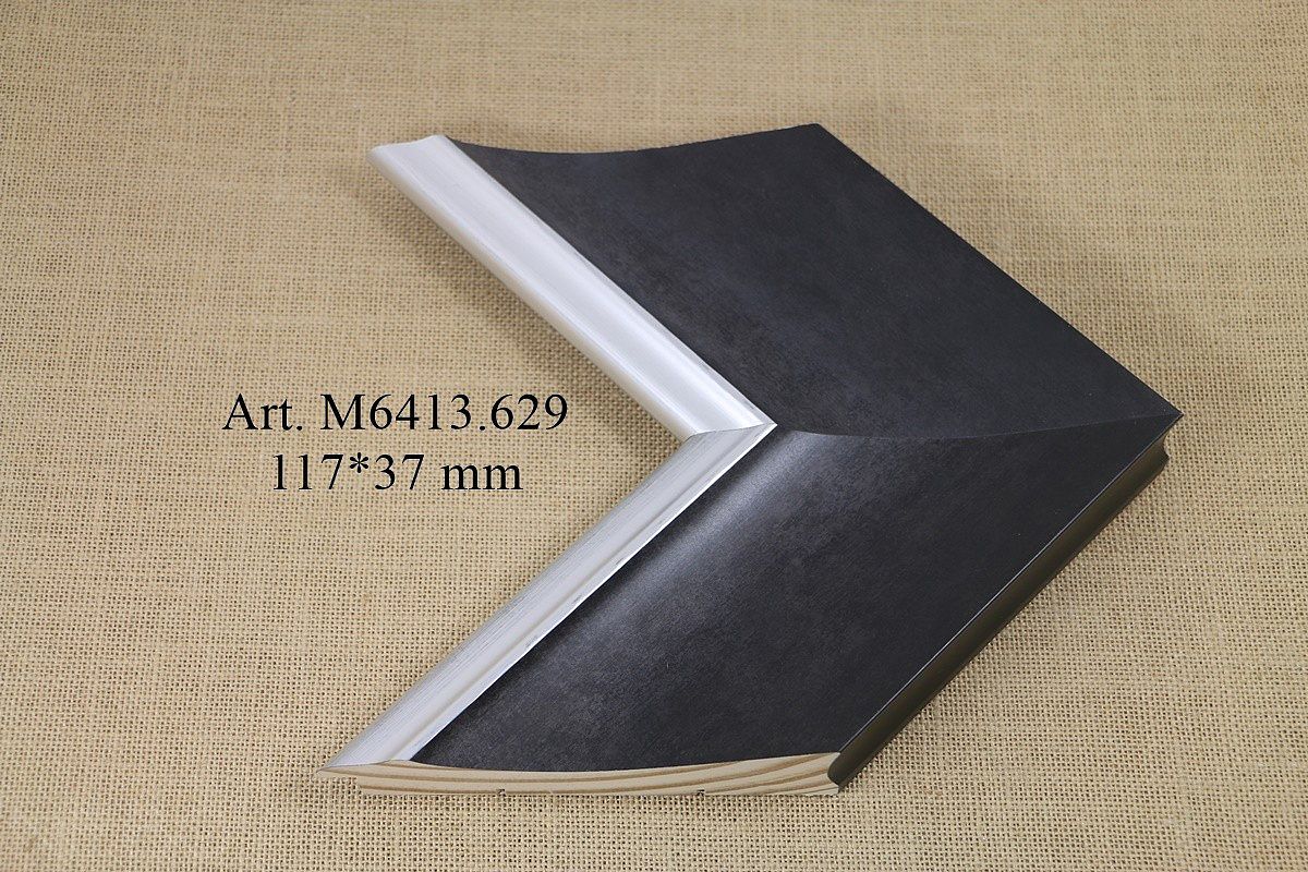 M6413.629