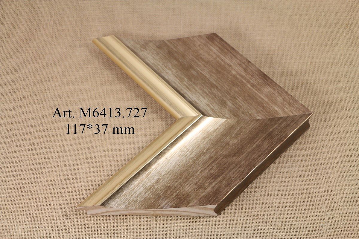 M6413.727