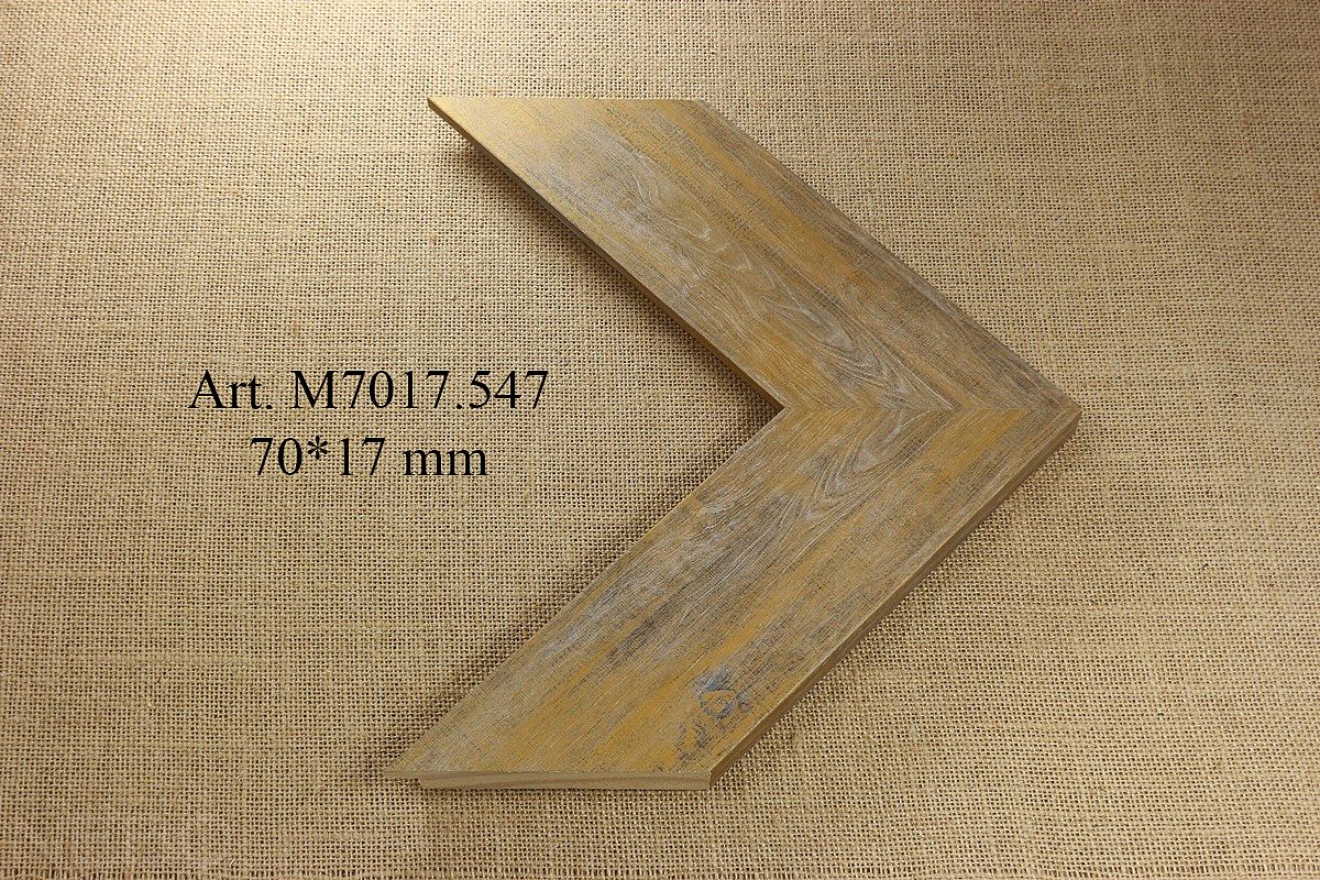 M7017.547