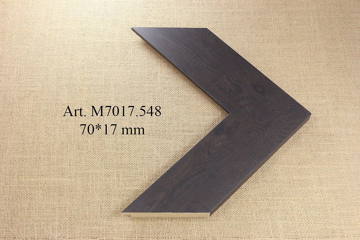 M7017.548