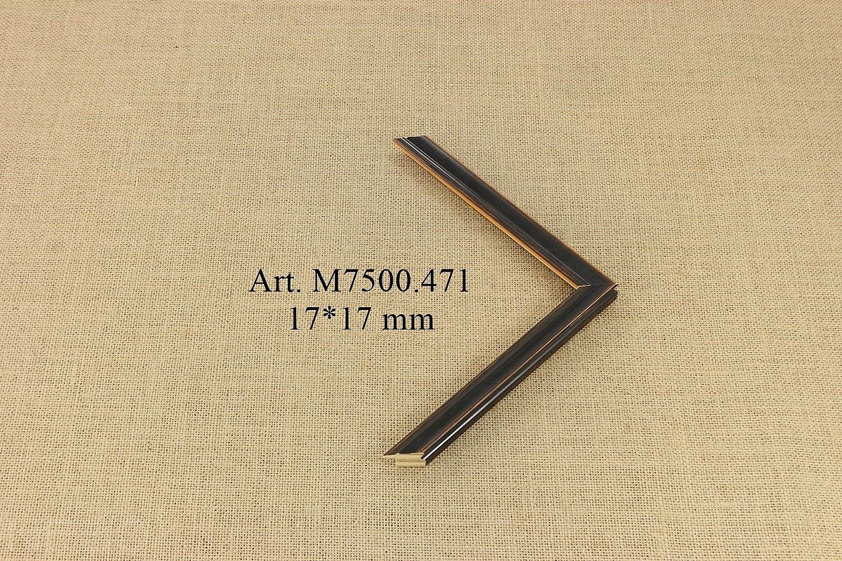 M7500.471