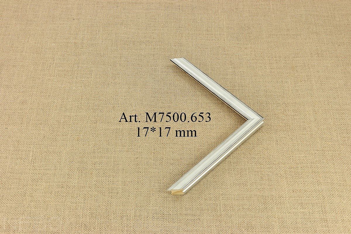 M7500.653