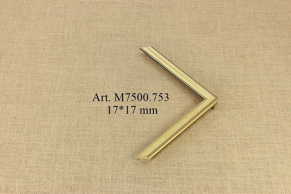 M7500.753