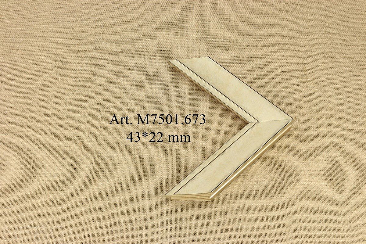 M7501.673