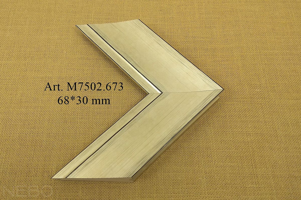 M7502.673