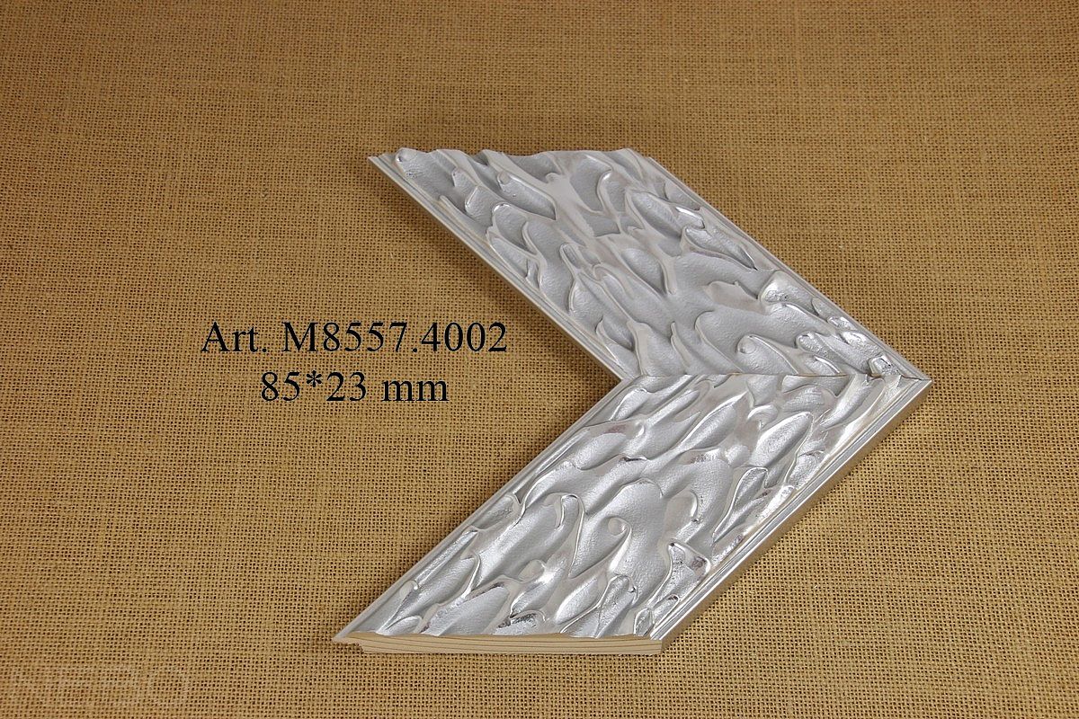 M8557.4002