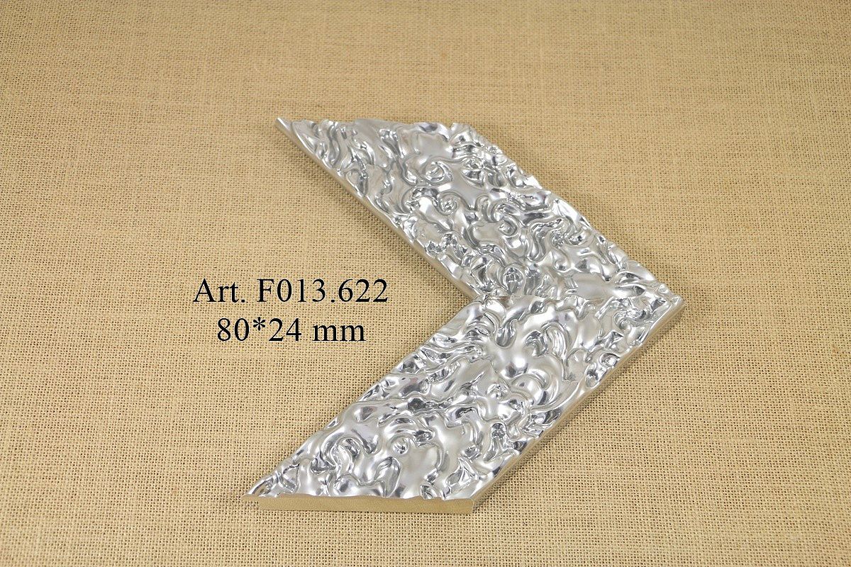 F013.622