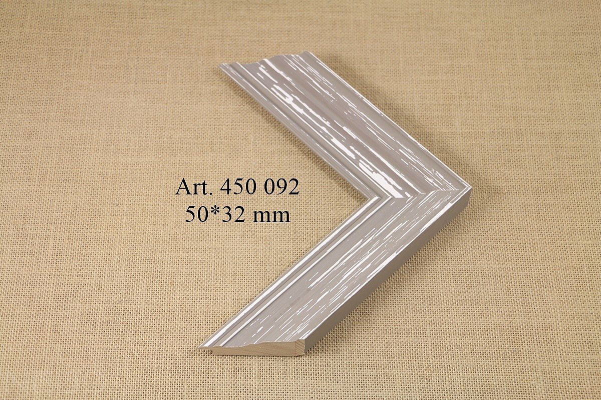 450 092