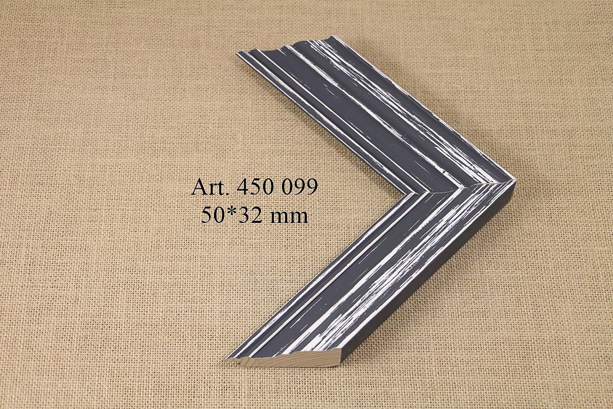 450 099