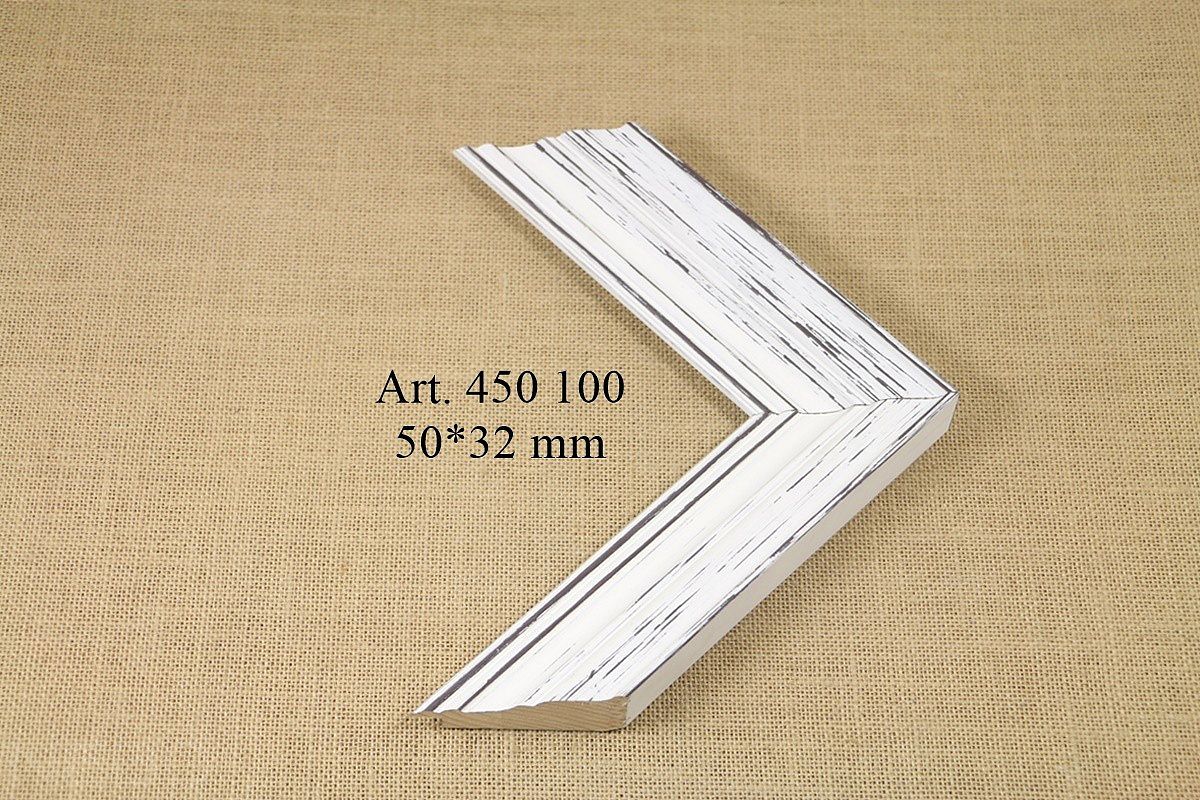 450 100