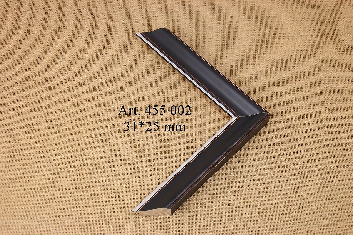 455 002