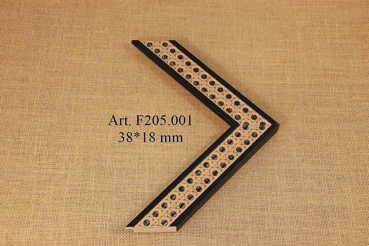 F205.001