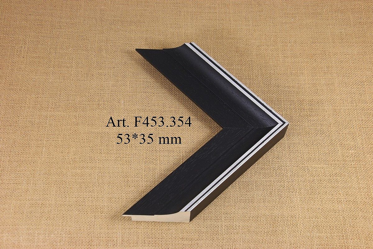 F453.354