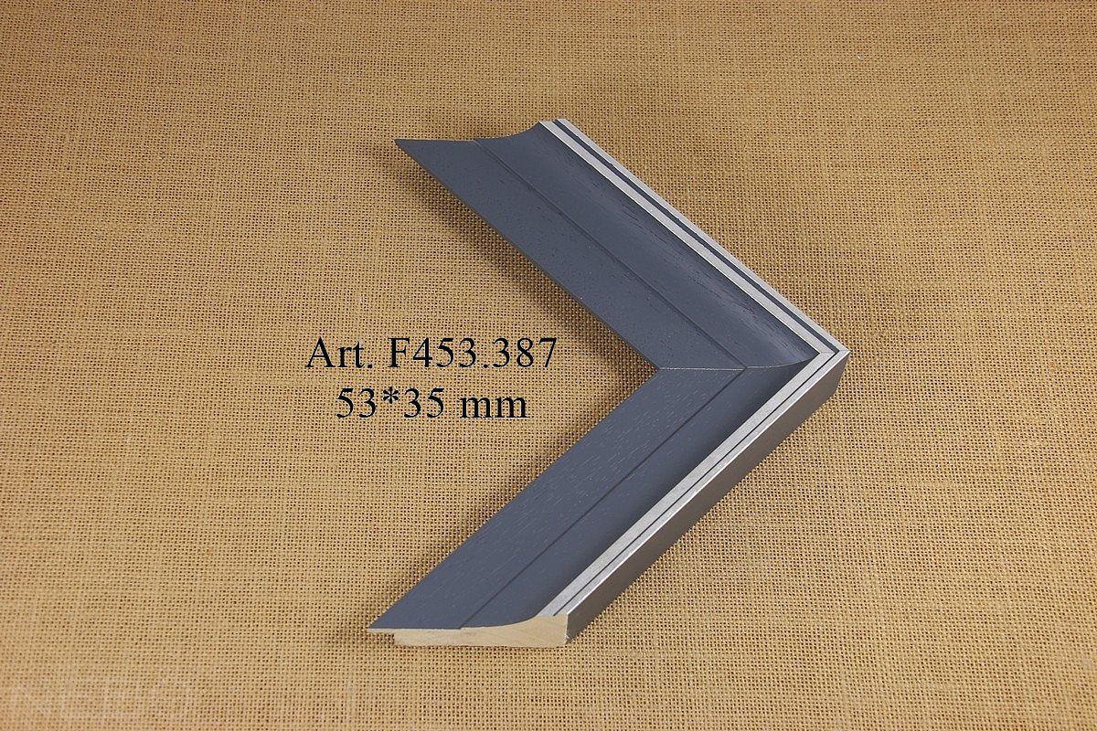 F453.387