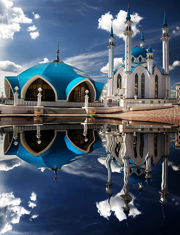 Изображение для фотопечати - 1244