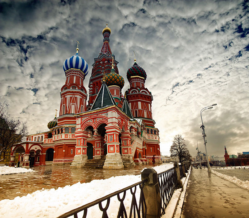 Изображение для фотопечати - 1255
