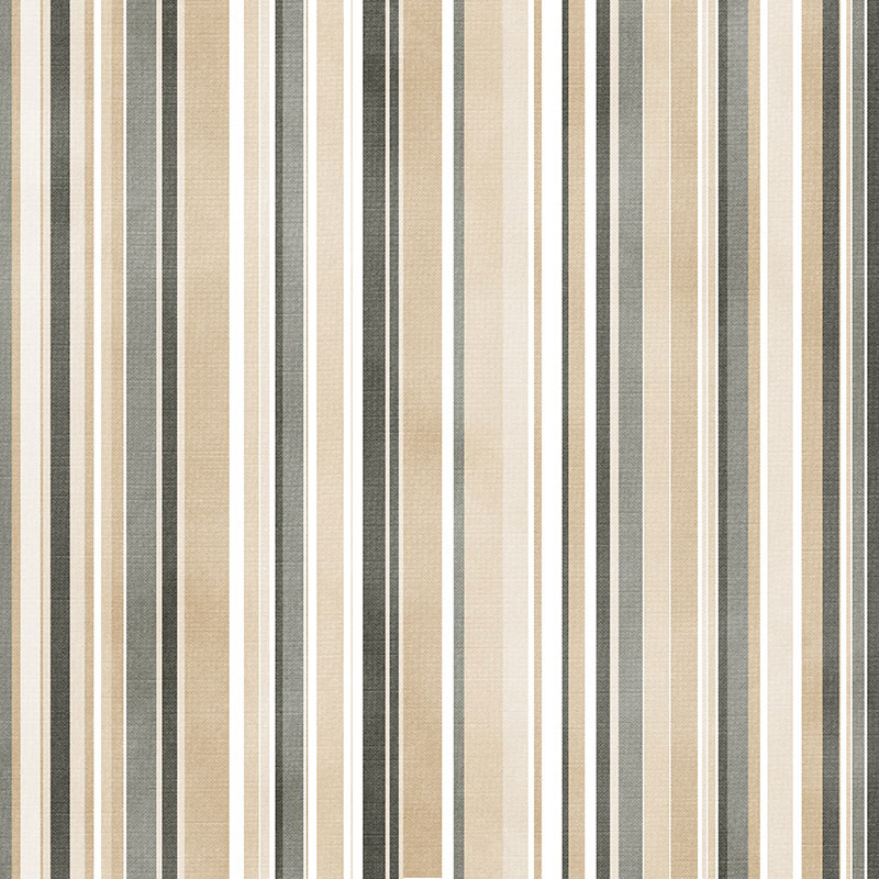 Изображение для фотопечати - 138
