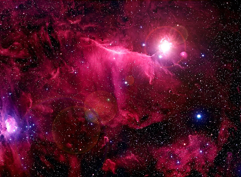 Изображение для фотопечати - 1451
