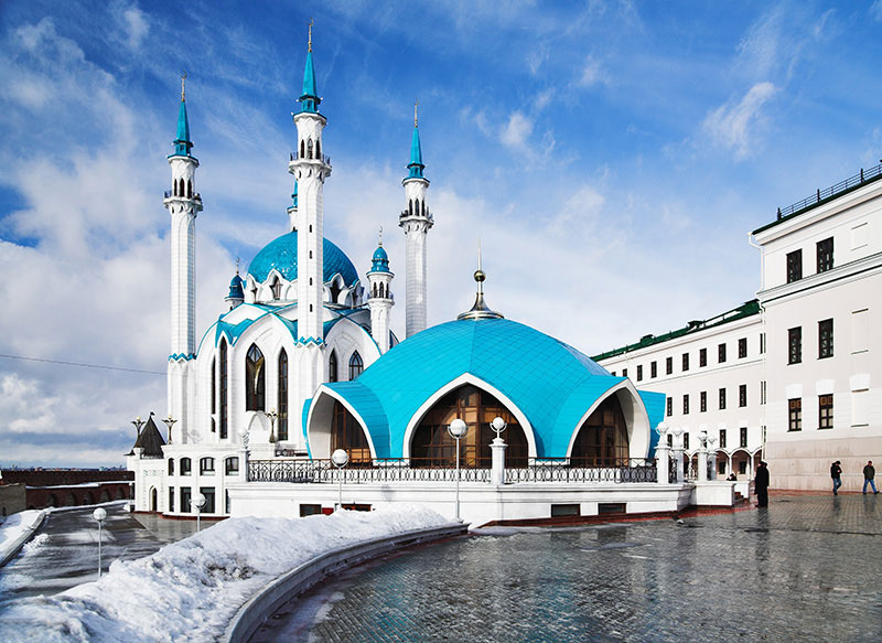 Изображение для фотопечати - 1505