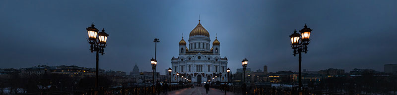 Изображение для фотопечати - 1833