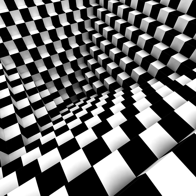 Изображение для фотопечати - 2092