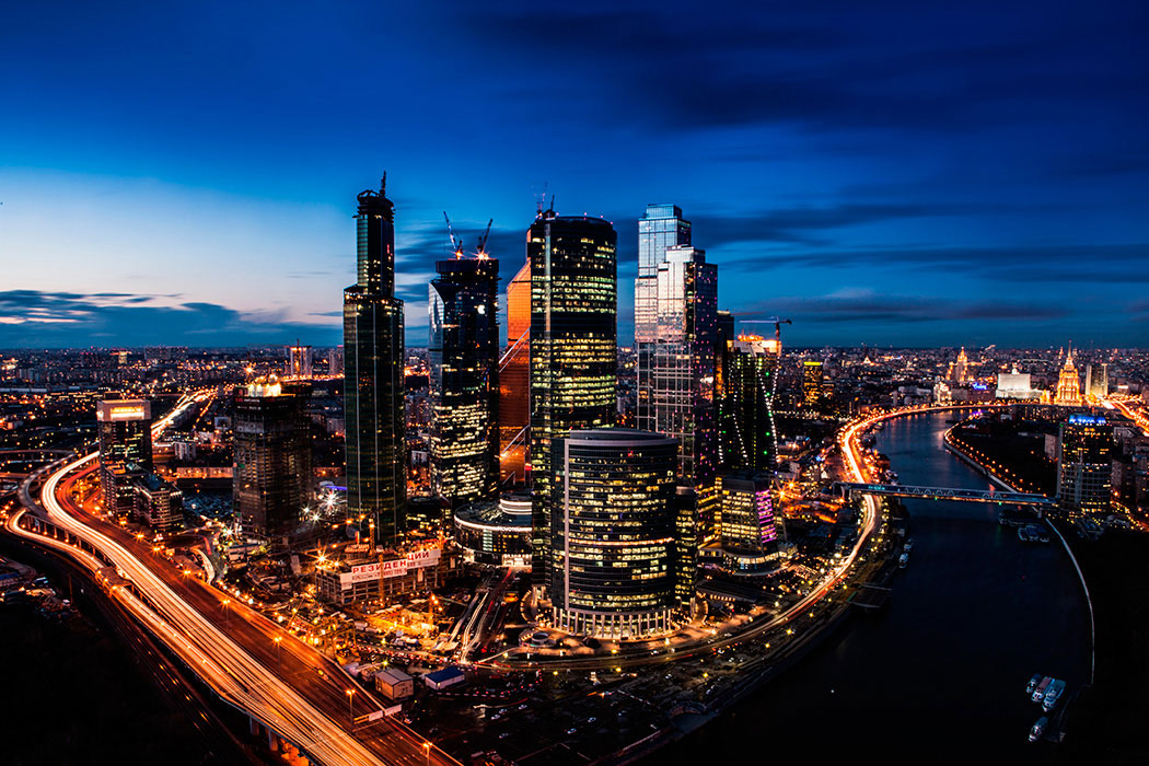 Изображение для фотопечати - 2188