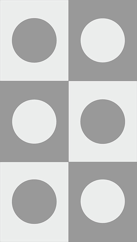 Изображение для пескоструя - 2163
