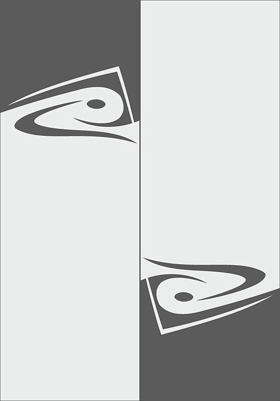 Изображение для пескоструя - 2169