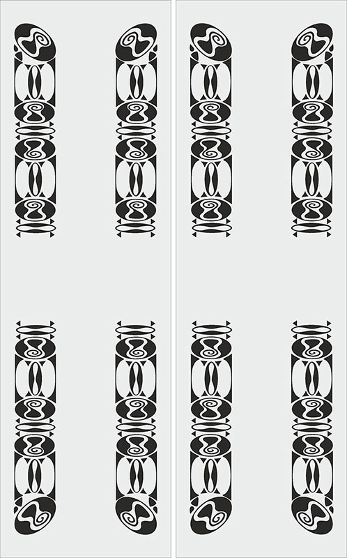 Изображение для пескоструя - 2192