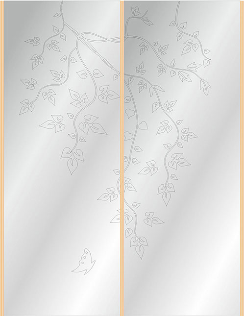 Изображение для пескоструя - 2263