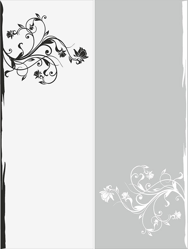 Изображение для пескоструя - 2327