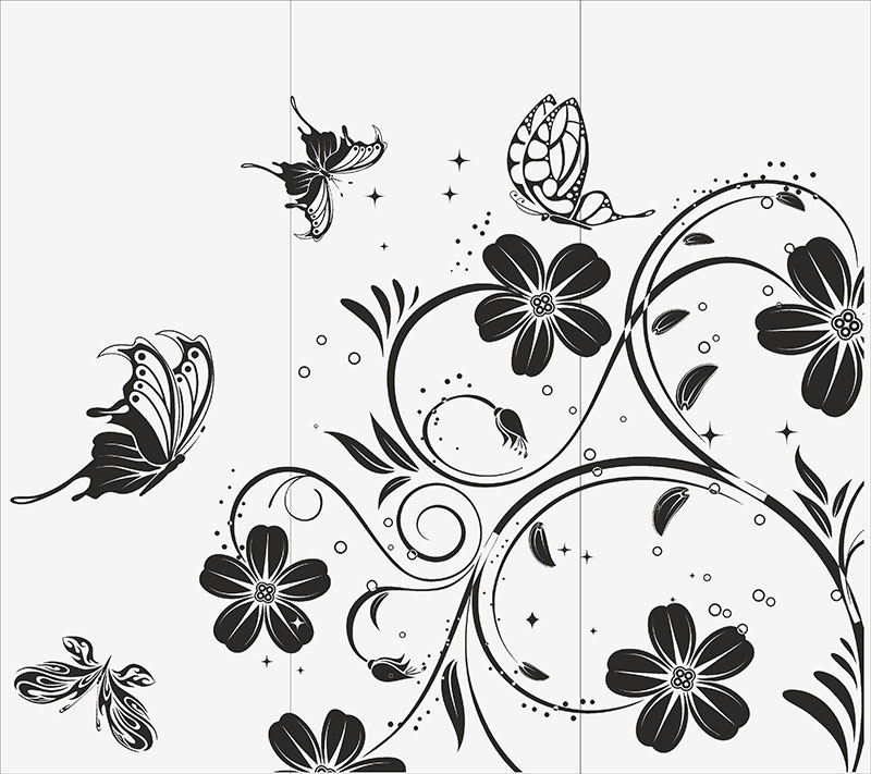 Изображение для пескоструя - 2471